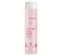 Joico InnerJoi Preserve Conditioner - 300 ml