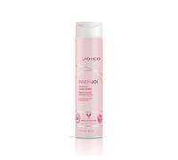 Joico InnerJoi Preserve Conditioner 300ml