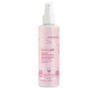 Joico Innerjoi Preserve Protective Milk