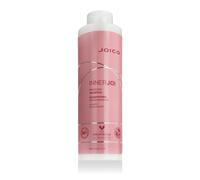 Joico InnerJoi Preserve Shampoo 1000 ml