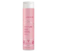 Shampoo protettivo Innerjoi Joico 300ml
