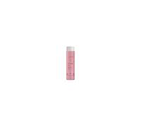 Joico InnerJoi Preserve Shampoo - color-treated hair 1000ml