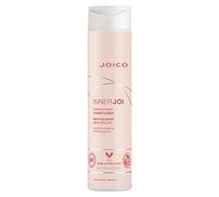 Joico Innerjoi Strenghten Conditioner