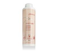 Joico InnerJoi Strengthen Conditioner 1000 ml balsamo per capelli capelli danneggiati Unisex