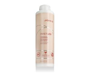 Joico InnerJoi Strengthen Conditioner 1000 ml