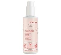Joico Innerjoi Strengthen Masque