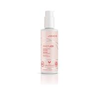 Joico InnerJoi Strengthen Oil Cream Masque 150ml