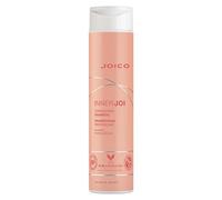 Joico - INNERJOI Strengthen Shampoo 300 ml