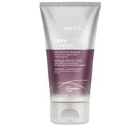 Maschera Protettiva Per Capelli - Joico Defy Damage Protective Masque For Bond-Regenerating Color Protection 50 ml