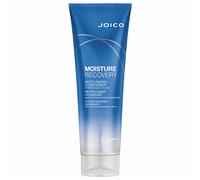 Joico Moisture Recovery Conditioner balsamo per capelli secchi 250 ml