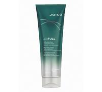 Joico Joifull 250Ml Volumizing Conditioner (Conditioner) Unisex
