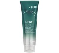 Joico JoiFull Volumizing Conditioner balsamo nutriente per capelli fini senza volume 250 ml