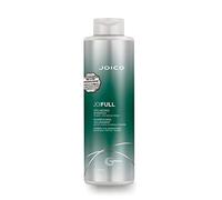 Joico JoiFull Volumizing Shampoo shampoo rinforzante per volume dei capelli 1000 ml