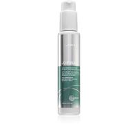 Joico JoiFull Volumizing Styler crema styling per volume dei capelli 100 ml