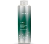 Joico JoiFULL Shampoo Volumizzante 1000 ml