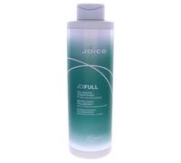 Joico JoiFull Volumizing Shampoo shampoo rinforzante per volume dei capelli 1000 ml