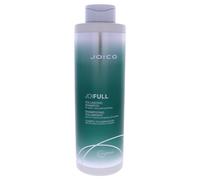 Joico JoiFULL Shampoo volumizzante 338 fl oz