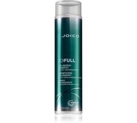 Joico JoiFull Volumizing Shampoo shampoo rinforzante per capelli fini senza volume 300 ml