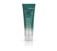 Joico JoiFull Volumizing Conditioner balsamo nutriente per capelli fini senza volume 250 ml