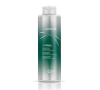 Joico JoiFull Volumizing Conditioner 1000ml
