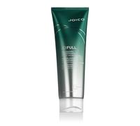 Joico JoiFull Volumizing Conditioner balsamo nutriente per capelli fini senza volume 250 ml