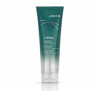 Joico JoiFull Volumizing Conditioner 250ml