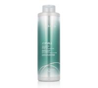 Joico JoiFull Volumizing Shampoo shampoo rinforzante per volume dei capelli 1000 ml