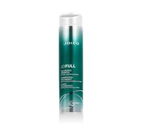 Joico JoiFull Volumizing Shampoo shampoo rinforzante per capelli fini senza volume 300 ml