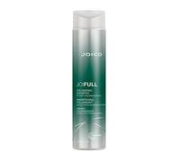 Joico JoiFull Volumizing Shampoo shampoo rinforzante per capelli fini senza volume 300 ml