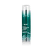 Joico JoiFull Volumizing Shampoo shampoo rinforzante per capelli fini senza volume 300 ml