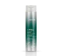 Joico JoiFull Volumizing Shampoo 300ml