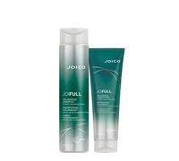 Joico Joifull Volumizing Shampoo 300ml Conditioner 250ml