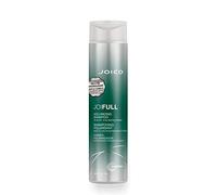 Joico Joifull Volumizing Shampoo for Unisex 10.1 Shampoo