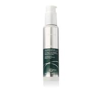 Joico JoiFull Volumizing Styler crema styling per volume dei capelli 100 ml