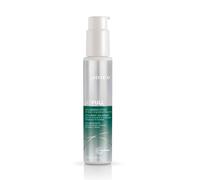 Joico JoiFull Volumizing Styler crema styling per volume dei capelli 100 ml