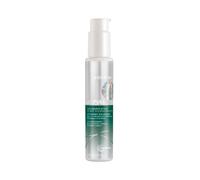 Joico Joifull Volumizing Styler Crema per Capelli 100 ml