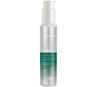 Joico JoiFull Volumizing Styler crema styling per volume dei capelli 100 ml
