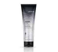 JOICO JoiGel Firm Styling Gel starker Halt 250 ml