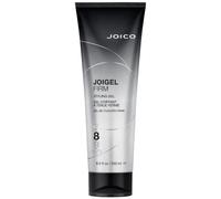 Joico Joigel Firm Styling Gel 250ml - gel tenuta forte