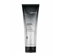 Joico Joigel Firm Styling Gel 250ml - gel tenuta forte