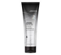 Joico Joigel Medium Gel per Capelli 250 ml