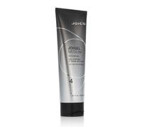 Gel per capelli Joico JoiGel Medium Styling Gel a tenuta media 250ml