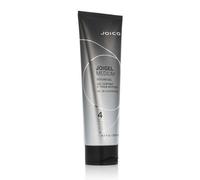 Gel per capelli Joico JoiGel Medium Styling Gel a tenuta media 250ml