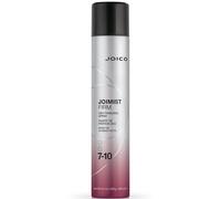 Joico JoiMist Lacca Tenuta Forte (350 ml)
