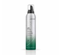 Joico JoiWhip 300ml