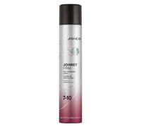Joico Jomist Firm lacca per capelli 350 ml