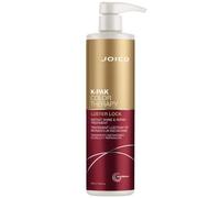 Joico K-Pak 325010 - Trattamento istantaneo per la riparazione e la brillantezza dei capelli colorati, 500 ml (confezione da 1)