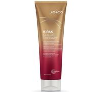 Joico K-Pak Balsamo Protezione del Colore 250 ml