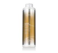Joico Shampoo per pulizia profonda K-Pak (Clarifying Shampoo) 1000 ml