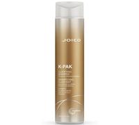 Joico K-Pak Clarifying Shampoo (300 ml)